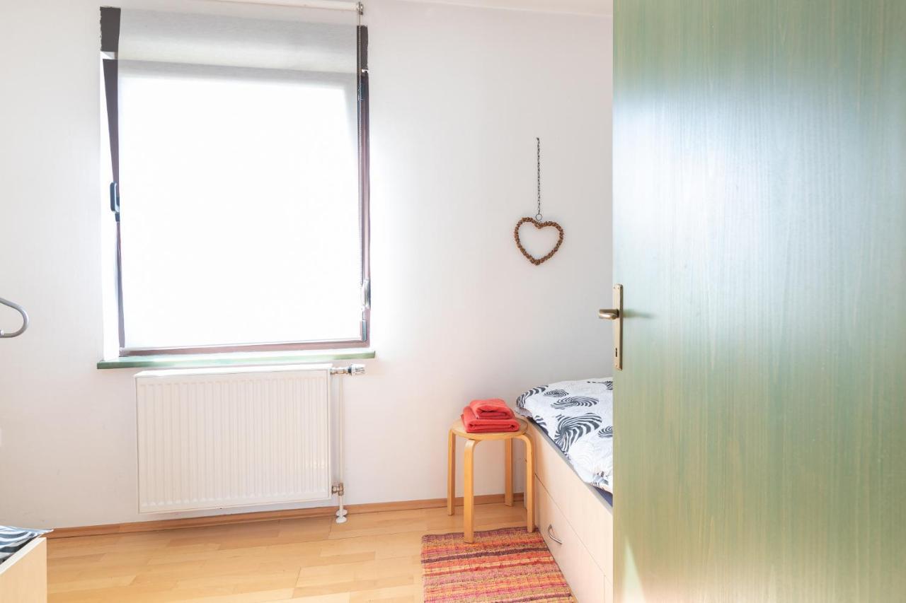 Apartments Livun Тухельське Топліце Екстер'єр фото