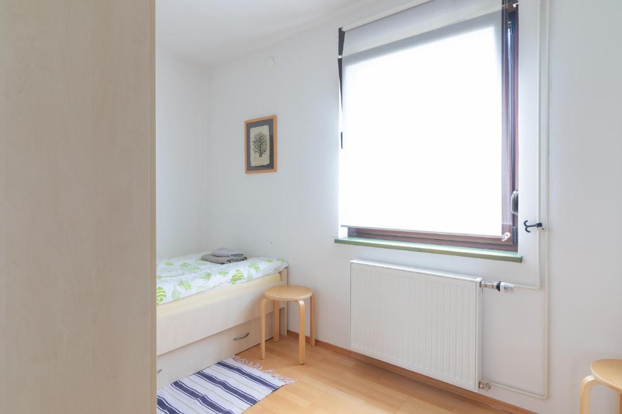 Apartments Livun Тухельське Топліце Екстер'єр фото