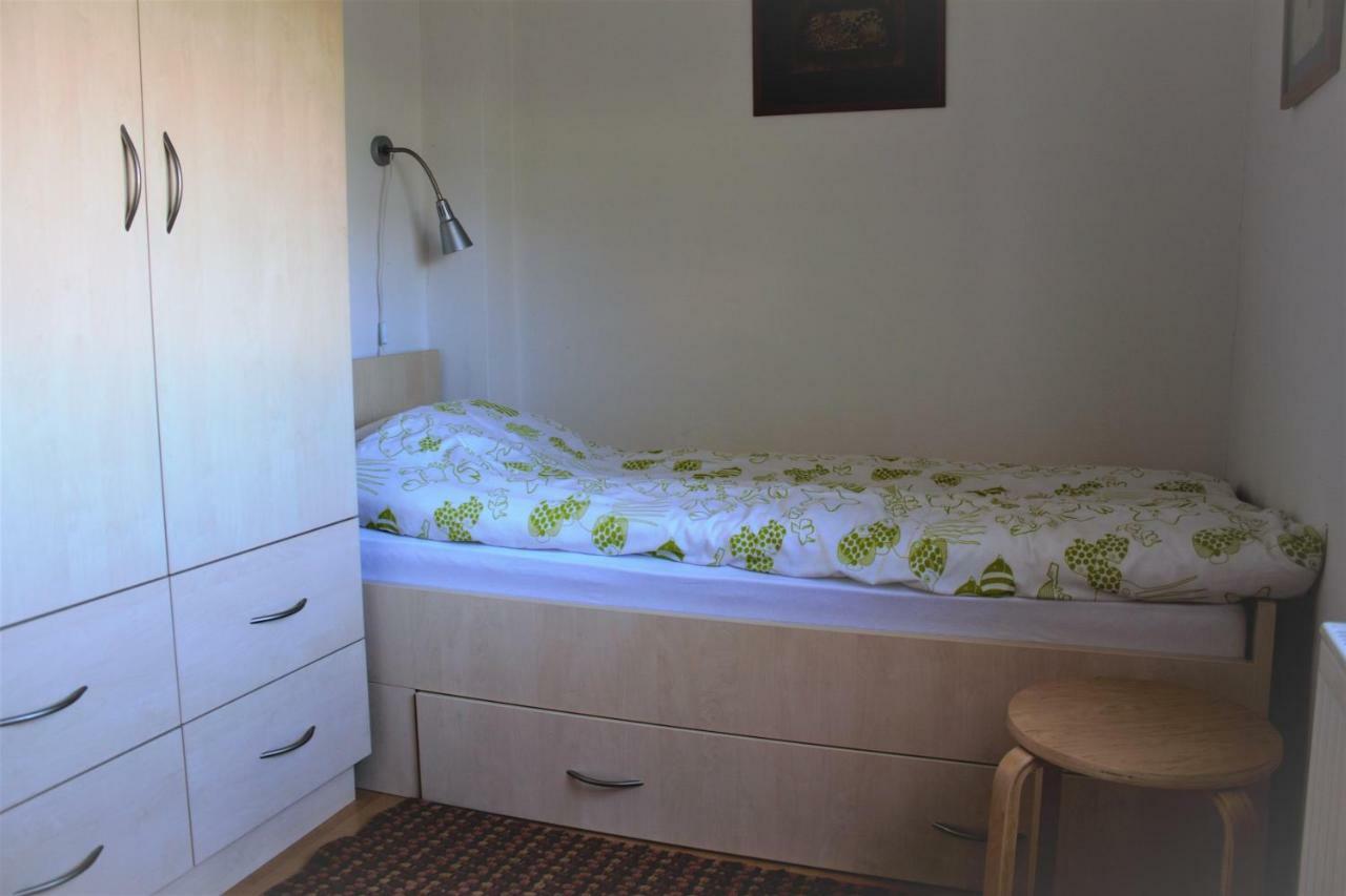 Apartments Livun Тухельське Топліце Екстер'єр фото